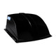 Camco RV Roof Vent Cover