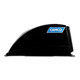 Camco RV Roof Vent Cover