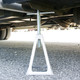 Camco RV Trailer Stabilizing Jack Stands - 4 Pack