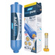 Tastepure XL RV Water Filter with Hose Protector