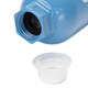 TastePURE Water Filter (KDF) 2 Pack (E/F) LLC