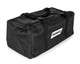 Camco All-Purpose RV Storage Bag