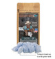 Camco Wild Thing RV Toilet Treatment Drop-INs - Saddle Up