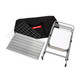 Camco Deluxe Portable Grill Table