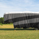 ULTRAGuard Supreme Fifth Wheel Cover 23� - 25.5�