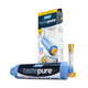 Tastepure RV Water Filter with Flexible Hose Protector