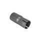Gen-Turi RV Generator Exhaust Replacement Parts Kit
