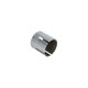 Gen-Turi RV Generator Exhaust Replacement Parts Kit