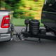 Eaz-Lift Elite-S Weight Distribution Hitch Kit - 1,000 lb.