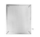 Camco Premium RV Large Aluminum Screen Door Grille