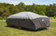 ULTRAGuard RV Storage Cover Pop-Up Camper 6' - 8'