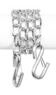 Camco RV Class I 48" Safety Chains