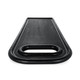 Camco Non-Slip Base Pad for Curved Leveler and Wheel Chock