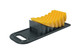 Camco Non-Slip Base Pad for Curved Leveler and Wheel Chock
