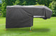 ULTRAGuard RV Storage Cover - Slide-In Camper 18' 2"