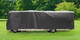 ULTRAGuard RV Storage Cover - Class A 26' to 28'