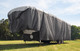 ULTRAGuard RV Storage Cover 5th Wheel 22'- 24'