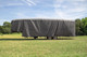 ULTRAGuard RV Storage Cover 5th Wheel 22'- 24'