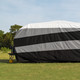 Pro-Tec Toy Hauler RV Cover - up to 20'