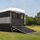 Pro-Tec Toy Hauler RV Cover - up to 20'