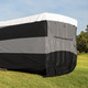 Pro-Tec Toy Hauler RV Cover - up to 20'