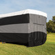 Pro-Tec Travel Trailer RV Cover - up to 15'