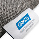 Camco RV Moso Bamboo Charcoal Odor Absorber - Extra Large