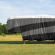 Pro-Tec Fifth Wheel RV Cover - up to 23'