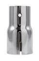 Gen-Turi 2\u0022 Coupler with Clamp