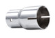 Gen-Turi 2\u0022 Coupler with Clamp