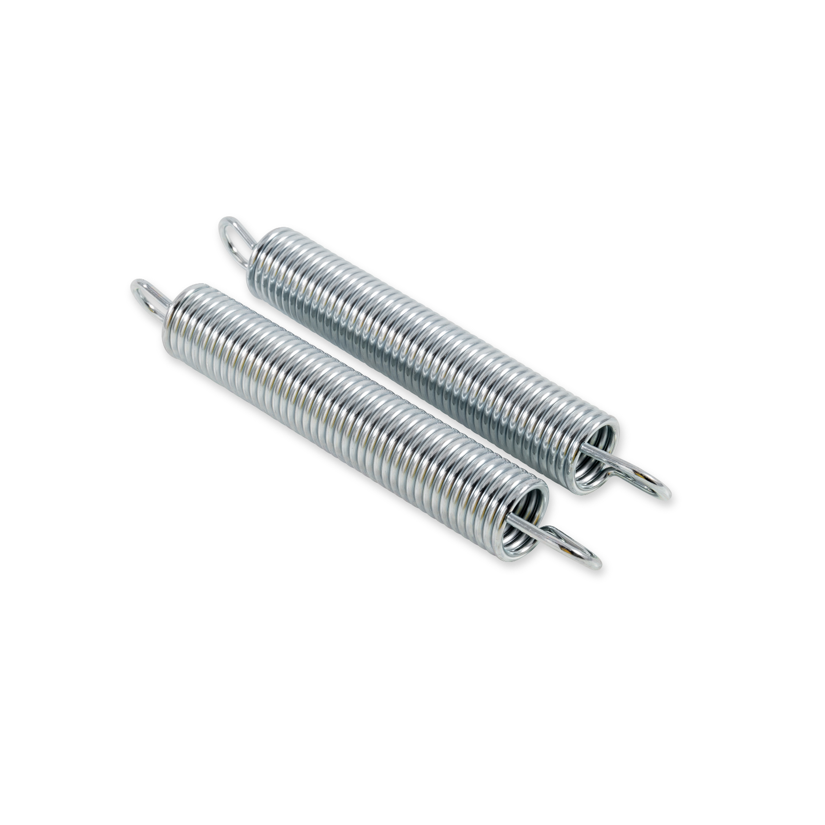 Camco Awning Anchor Kit with Pull Tension Straps Camco Outdoors