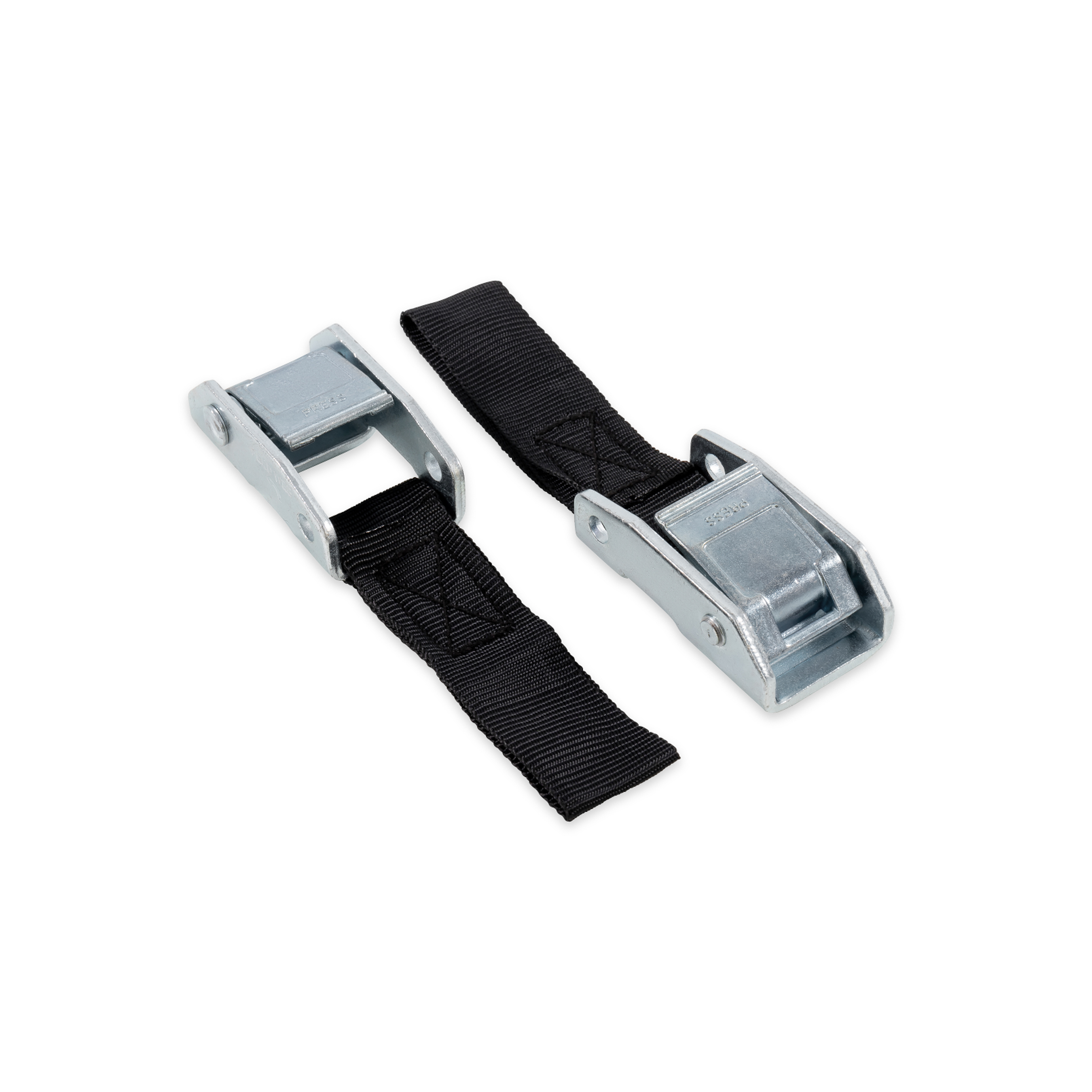 Camco Awning Anchor Kit with Pull Tension Straps Camco Outdoors