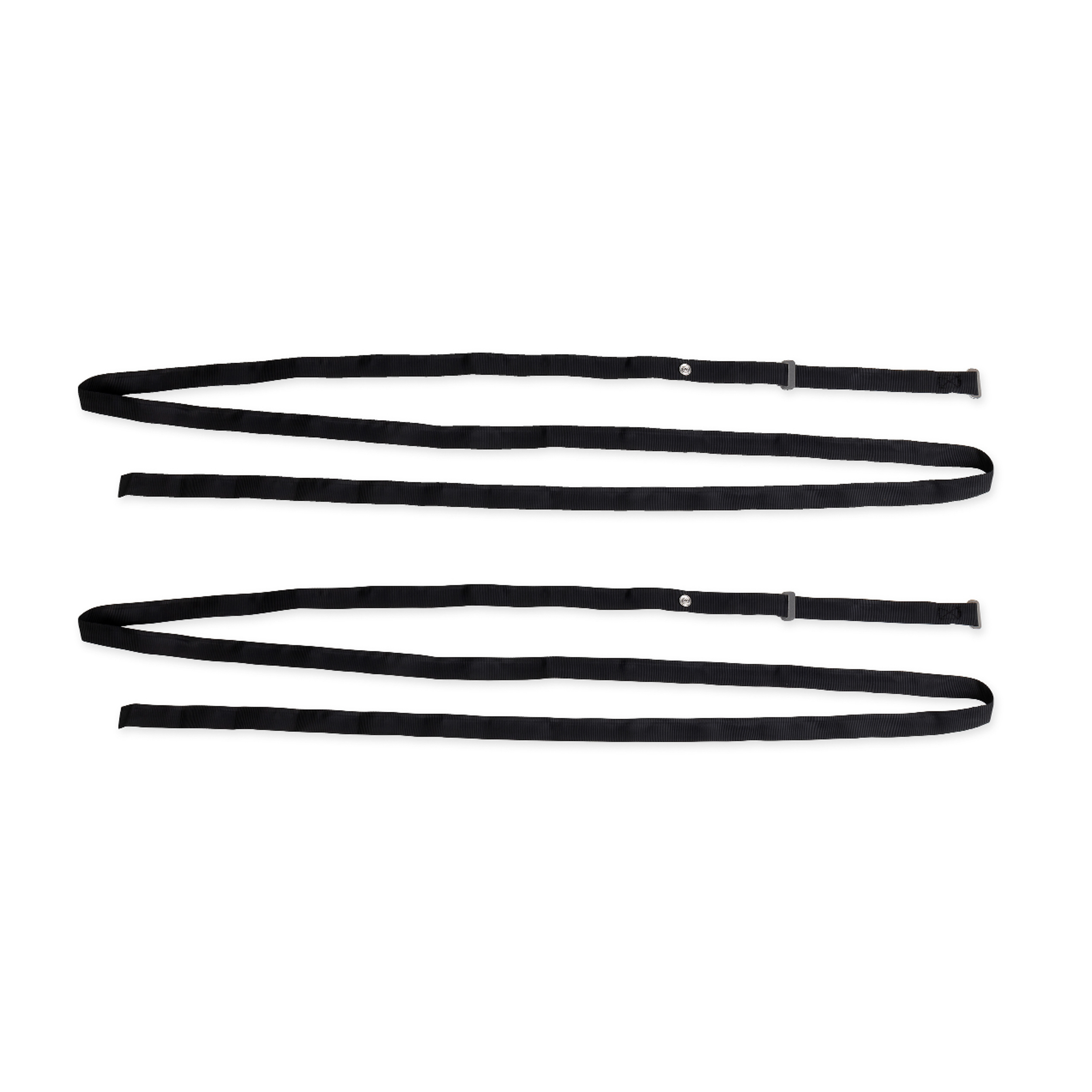 Camco Awning Anchor Kit with Pull Tension Straps Camco Outdoors