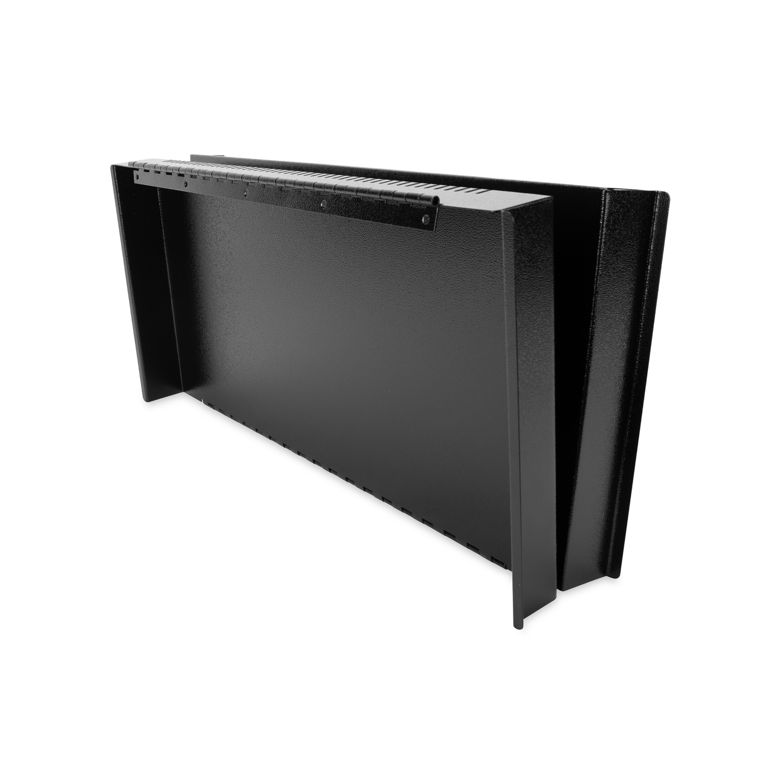 Camco RV Stove Top Cover Black Camco Outdoors Camco Outdoors