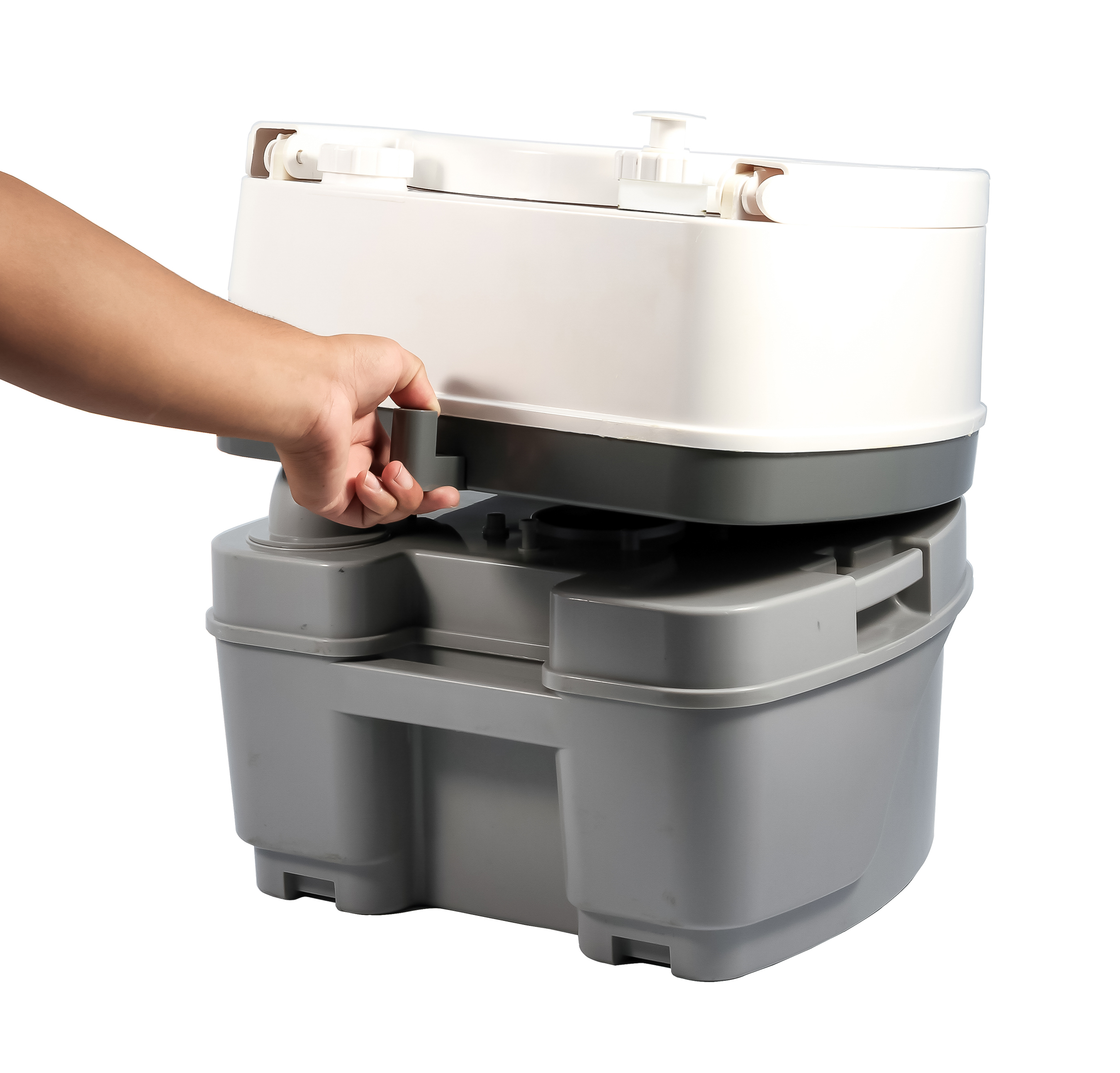 8-Quart Digital Air Fryer
