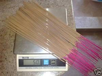 1000g- Vietnamese Kyara Agarwood/Aloeswood incense sticks
