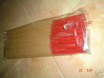 50g- Indonesian  Kyara Agarwood/Aloeswood incense sticks