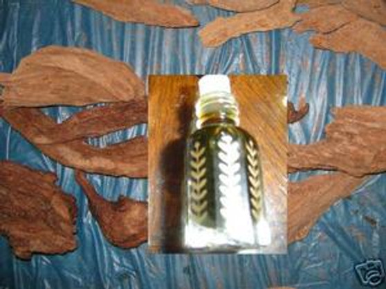 Pure Dark&Rich Aloeswood/Agarwood/Oud Vietnamese oil1cc