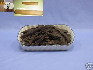 Pure Super SandalOud oil 3cc distilled in India batch 01112020