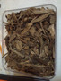 Agarwood/Aloeswood Oud chips, LAOS small chips 10grams