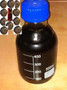 **NEW BATCH  batch 14032025**. MUSK: Siberian Wild deer musk oil - non alcoholic(6cc)