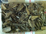 Agarwood/Aloeswood/Oud chips,Northern Cambodia 10 grams