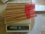 500g- Cambodian Kyara Agarwood/Aloeswood incense sticks