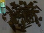 Pure Aged 2003 Aloeswood/Agarwood/Oud Super Brunei oil 1cc