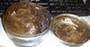 15 grams of Civet's Cat Musk Gland from Ethiopian