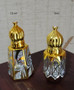 The famous Sweet Malaya attar by HBA (established since 1918)