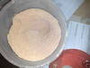 High Grade Wild Tamil Nadu Royal (Indian) Sandalwood powder 100 g. Suitable for face use.