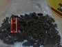 Royal Vietnamese Aloeswood/Agarwood/Oud oil3cc