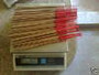 1000g- Burma/Myanmar Kyara Agarwood/Aloeswood incense sticks