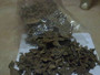 Agarwood/Aloeswood Oud, Aceh Indonesia Region 10g